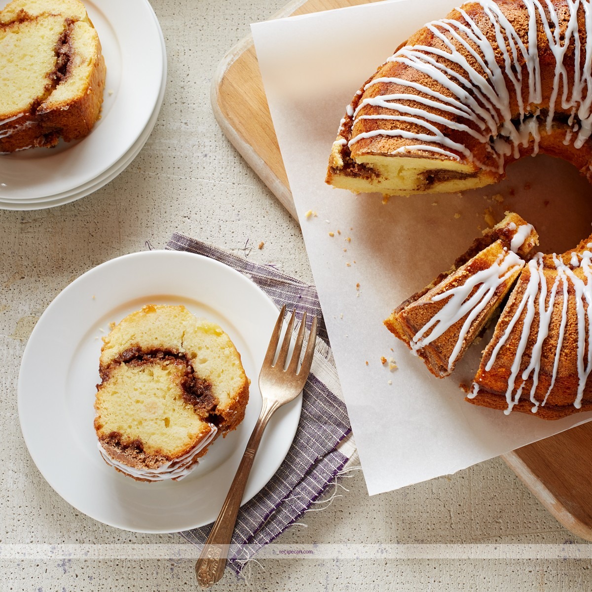 Baking Enthusiasts Coffee Cake Guide Readers Expert Baking Cinnamon Streusel - cinnamon streusel coffee cake recipe