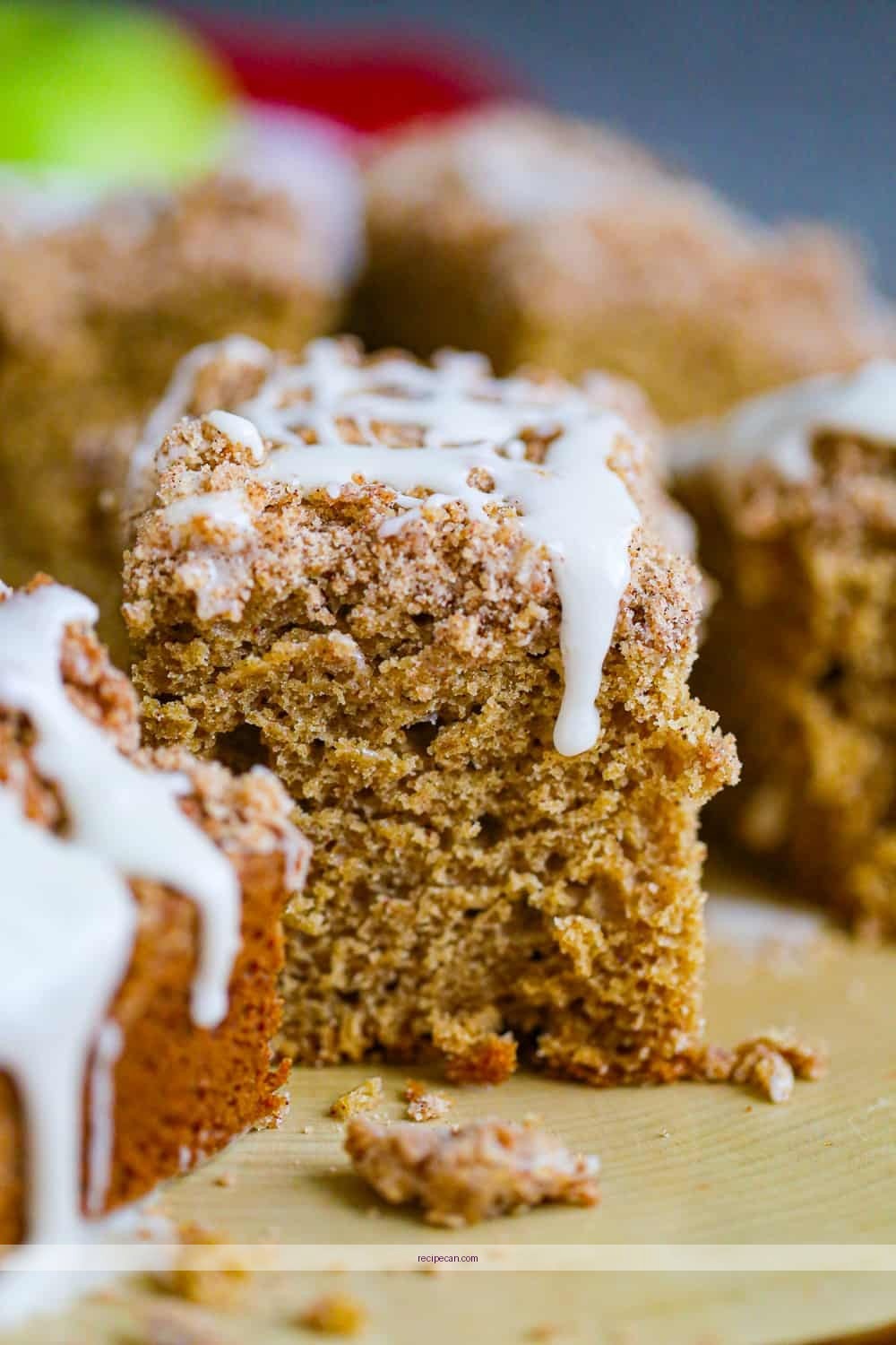 Baking Enthusiasts Coffee Cake Guide Readers Expert Baking Apple Coffee - apple coffee cake recipe