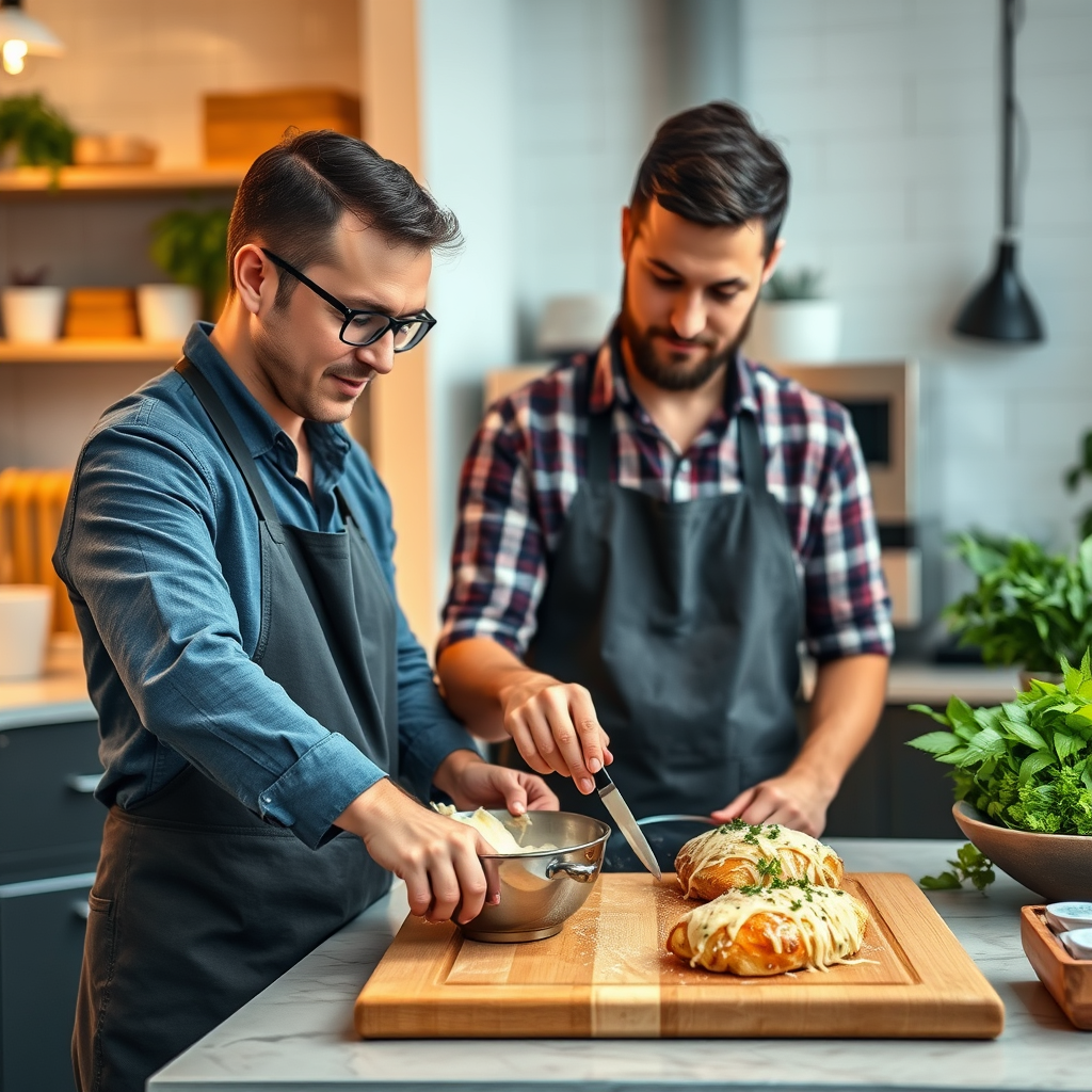 Baking Instructions - mayonnaise parmesan chicken recipe