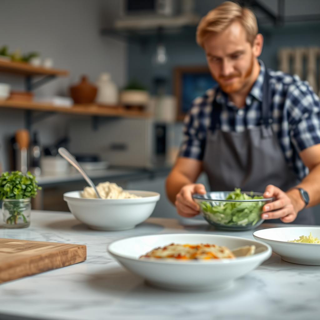 Baking Instructions - parmesan crusted chicken recipe mayonnaise