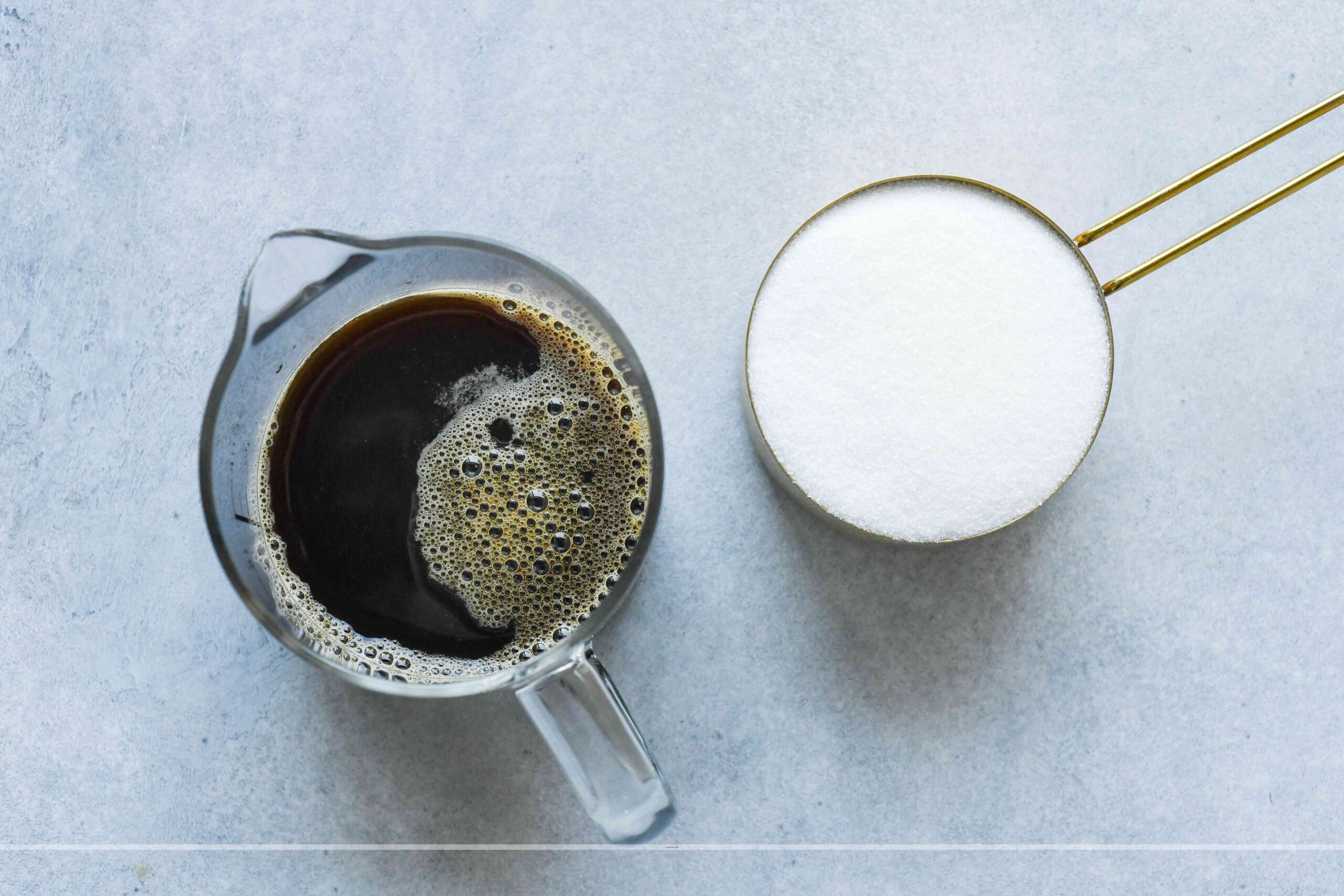 Banana Coffee Syrup Recipe Steps Expert Making Banana Coffee - banana coffee syrup recipe