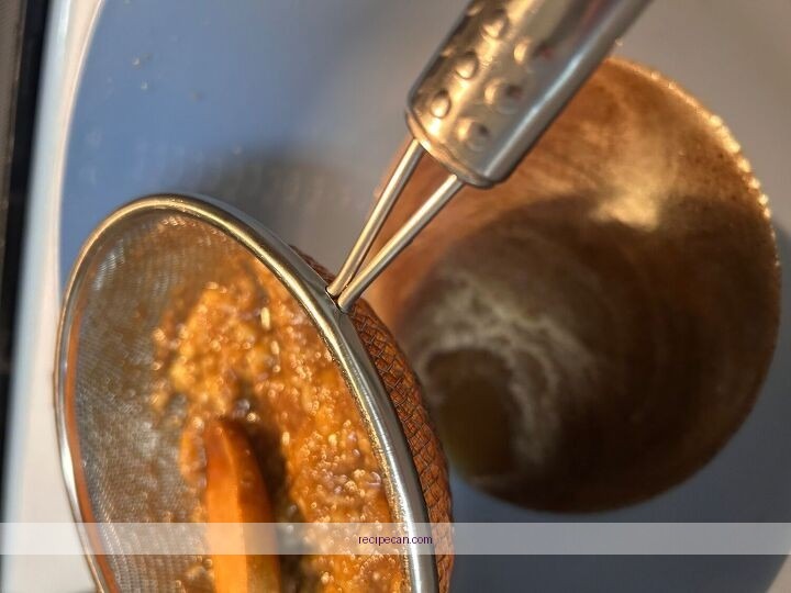 Banana Syrup Coffee Preparation Time Delicious Banana Syrup Recipe - banana syrup for coffee recipe