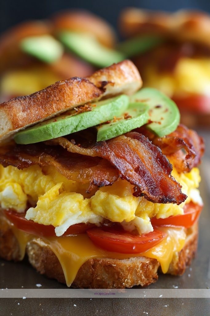 Bariatric Coffee Preparation Time Kitchen Timer Delicious Bariatric Coffee Recipes - bariatric coffee recipes