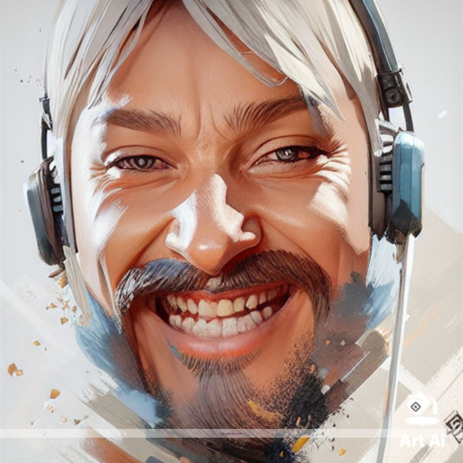 Bariatric Coffee Recipes Healthy Drinks Preparation Delicious Bariatric Coffee Recipes - bariatric coffee recipes