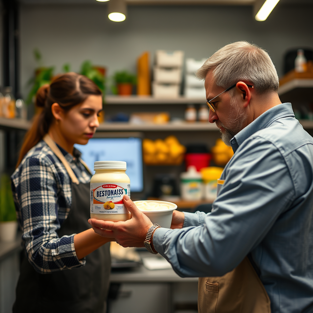 Best Foods Mayonnaise - best foods mayonnaise recipe