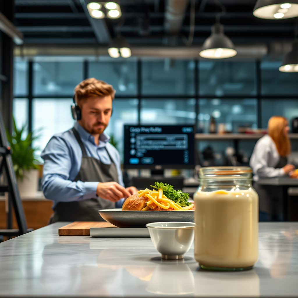 Best Results - turkey recipe mayonnaise