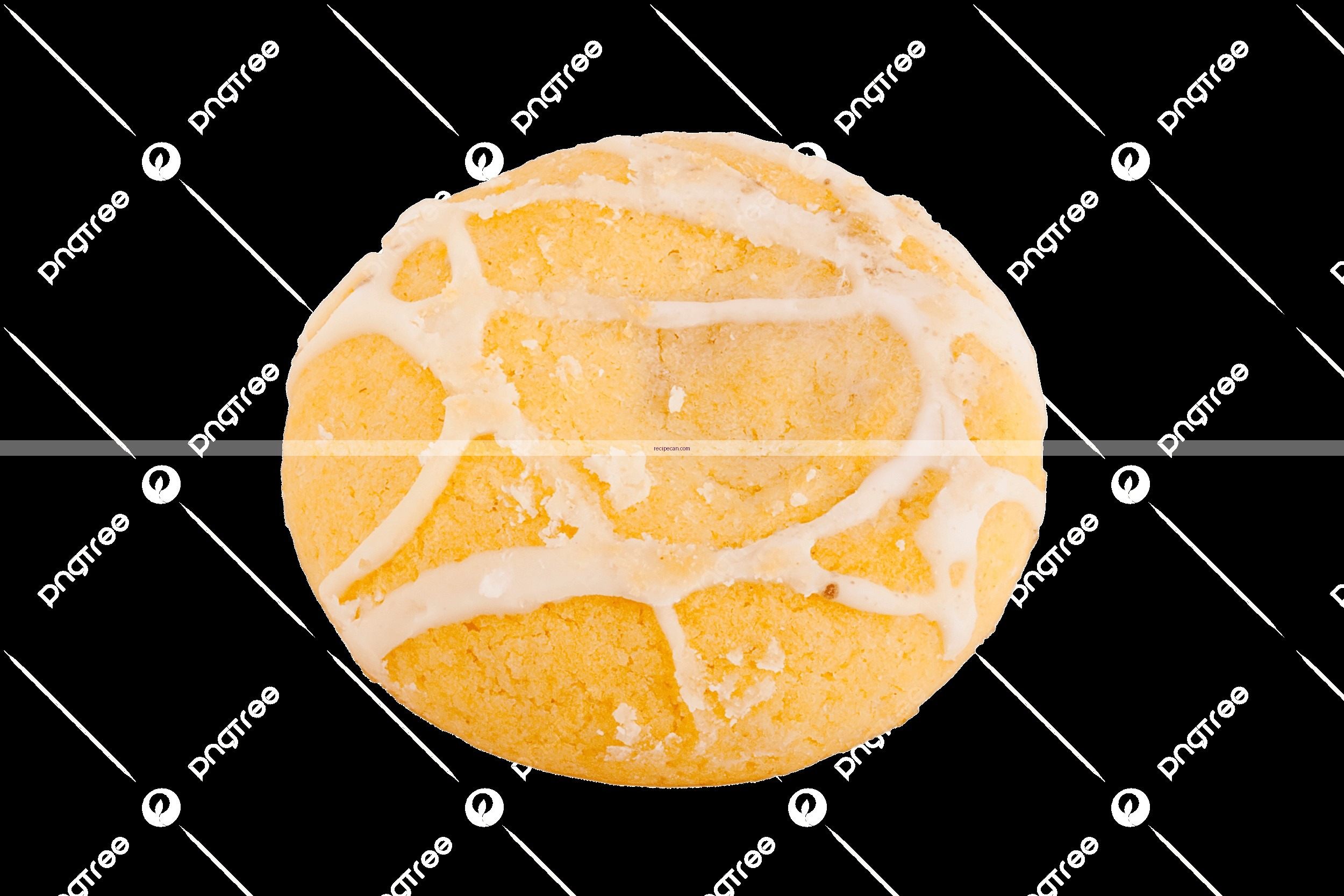 Biscuit Dough Logo - biscuit donut recipe