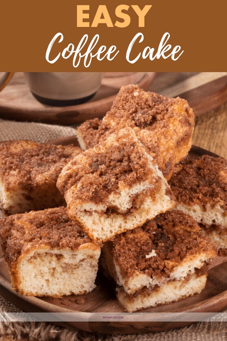 Bisquick Coffee Cake Ingredients Preparation Step-By-Step Expert Bisquick Coffee Cake - bisquick coffee cake recipes