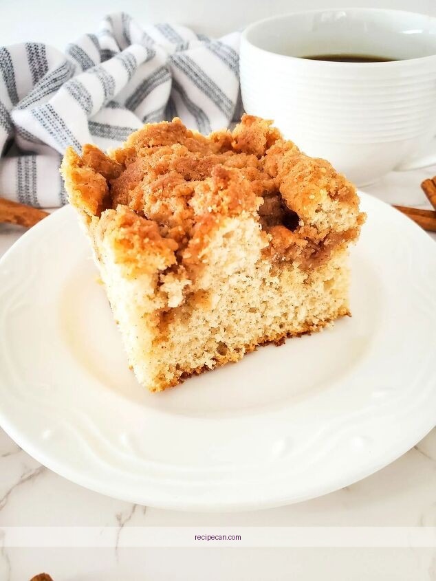 Bisquick Coffee Cake Preparation Step-By-Step Easy Bisquick Recipes Delicious - bisquick recipes for coffee cake