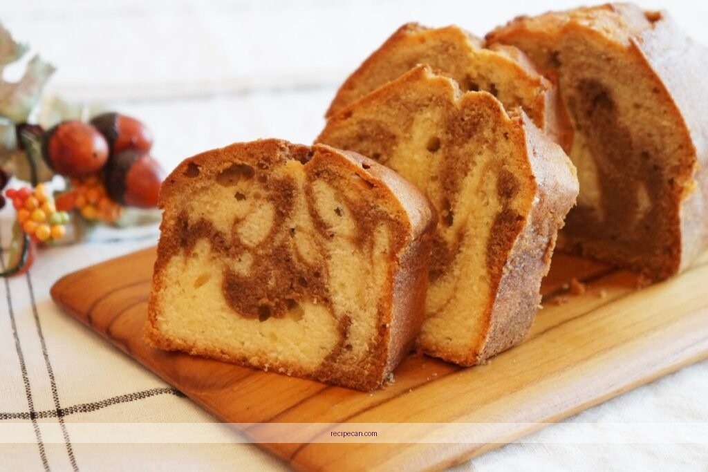 Bisquick Coffee Cake Recipe Ingredients Baking Process Bisquick Coffee Cake Recipes - bisquick recipes coffee cake