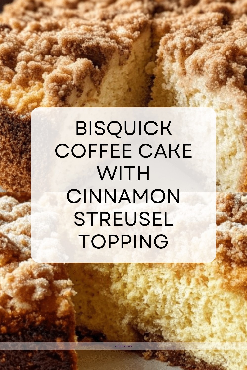 Bisquick Coffee Cake Recipe Ingredients Preparation Expert Original Bisquick Coffee - original bisquick coffee cake recipe
