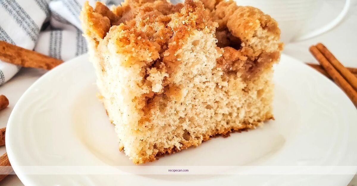 Bisquick Coffee Cake Slice Baking Kitchen Easy Bisquick Recipes Delicious - bisquick recipes for coffee cake