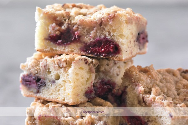 Blackberry Coffee Cake Baking Guide Ingredients Preparation Expert Safely Baking Blackberry - blackberry coffee cake recipe