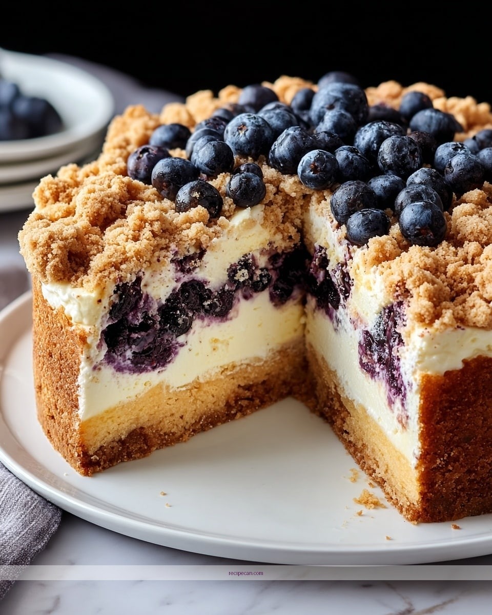 Blueberry Coffee Cake Baking Audience Home Cooks Protocol Blueberry Cream Cheese - blueberry cream cheese coffee cake recipe