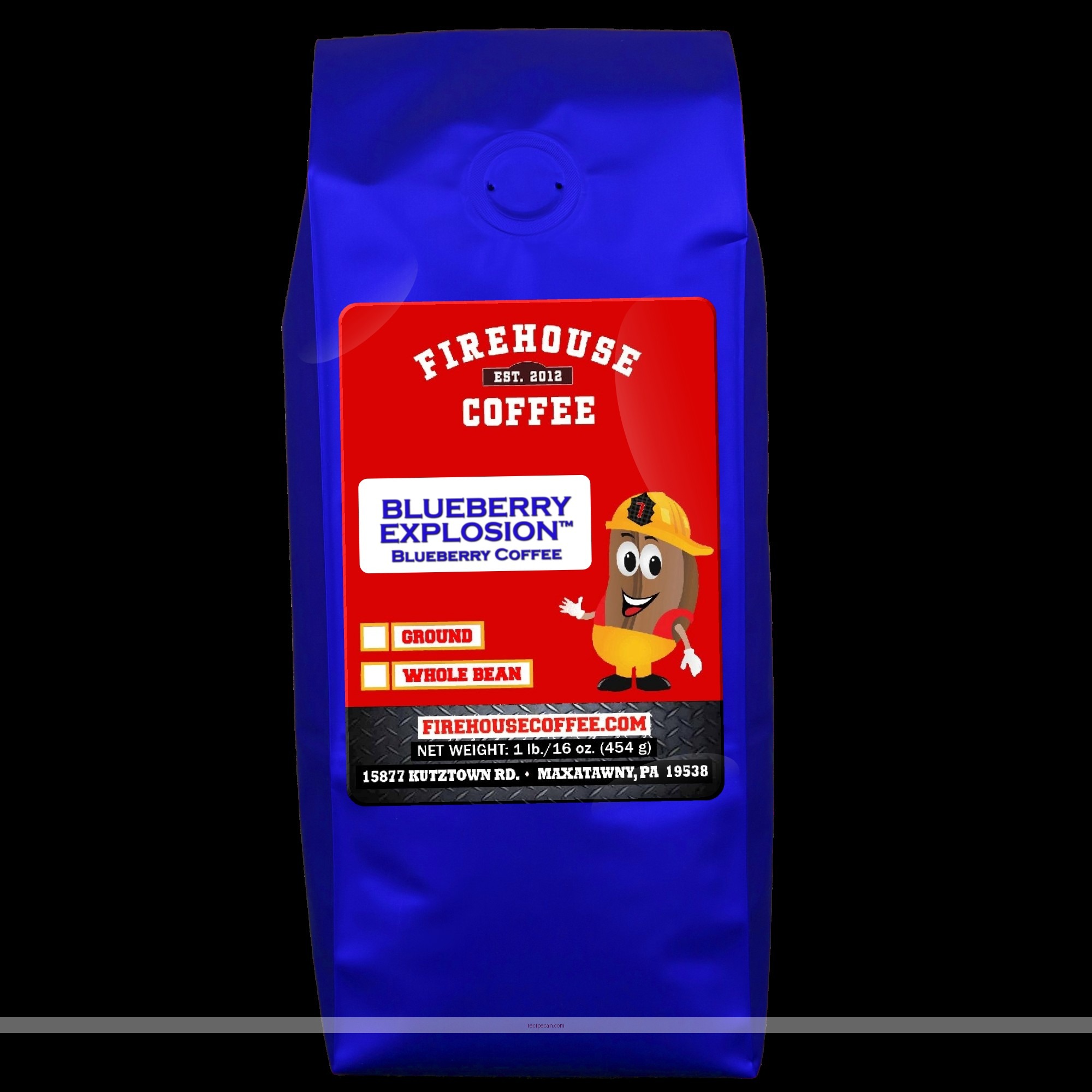 Blueberry Coffee Cake Baking Process Ingredients Preparation Expert Baking Blueberry Coffee - recipe blueberry coffee cake sour cream