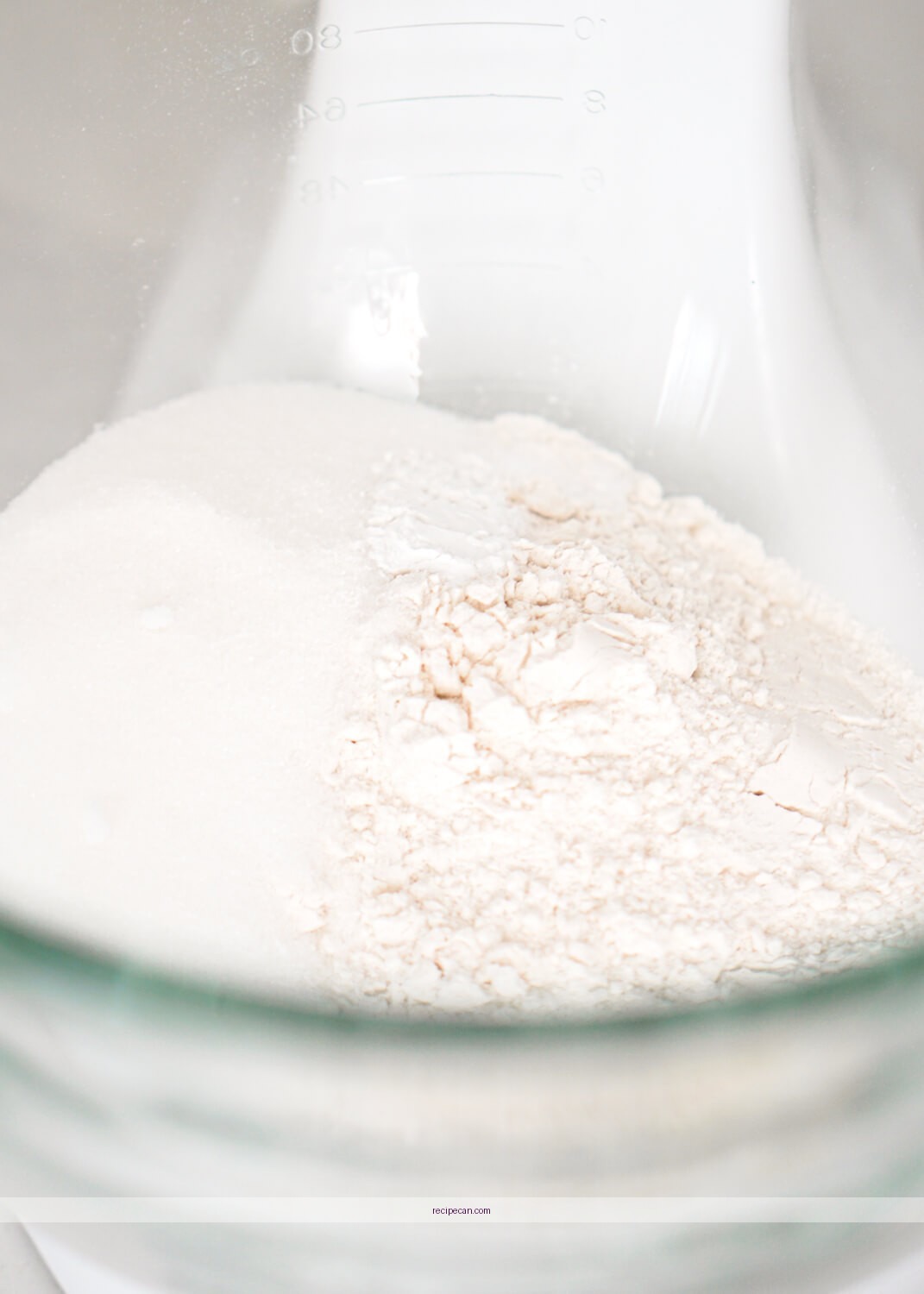 Blueberry Coffee Cake Baking Process Step-By-Step Easy Blueberry Coffee Cake - simple blueberry coffee cake recipe