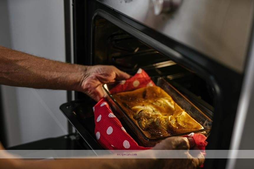 Blueberry Coffee Cake Baking Process Step-By-Step Blueberry Coffee Cake Recipe - best recipe for blueberry coffee cake
