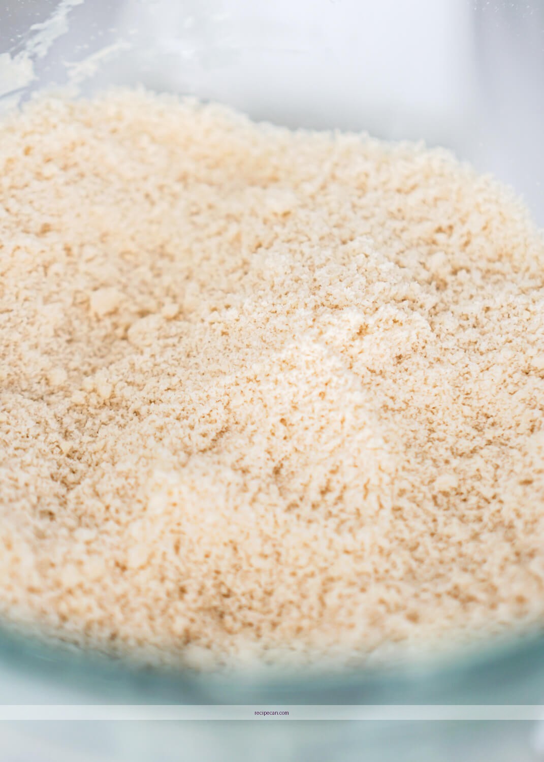 Blueberry Coffee Cake Baking Timer Preparation Easy Blueberry Coffee Cake - blueberry coffee cake recipe easy