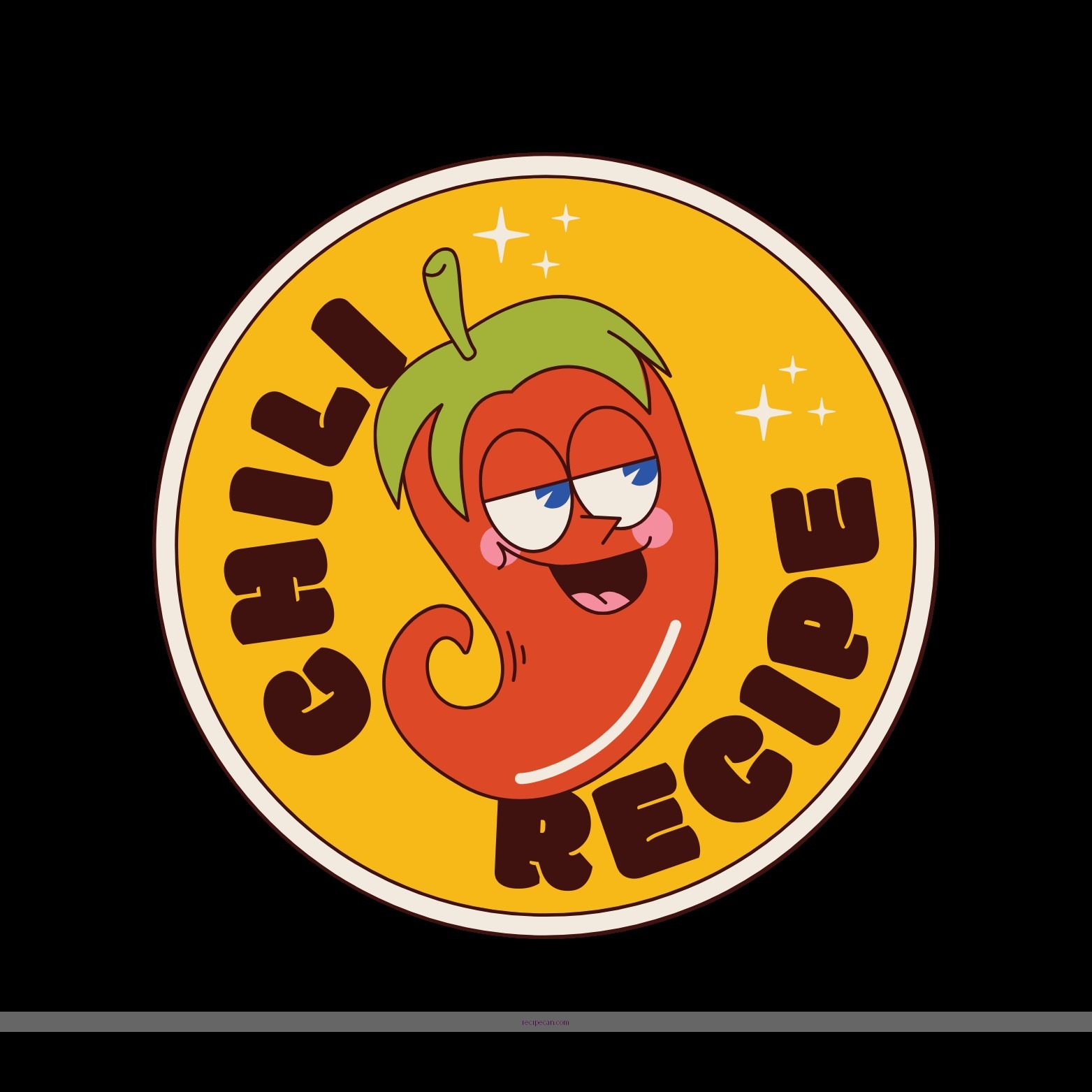 Blueberry Coffee Cake Slice Baking Ingredients Delicious Blueberry Coffee Cake - recipe blueberry coffee cake