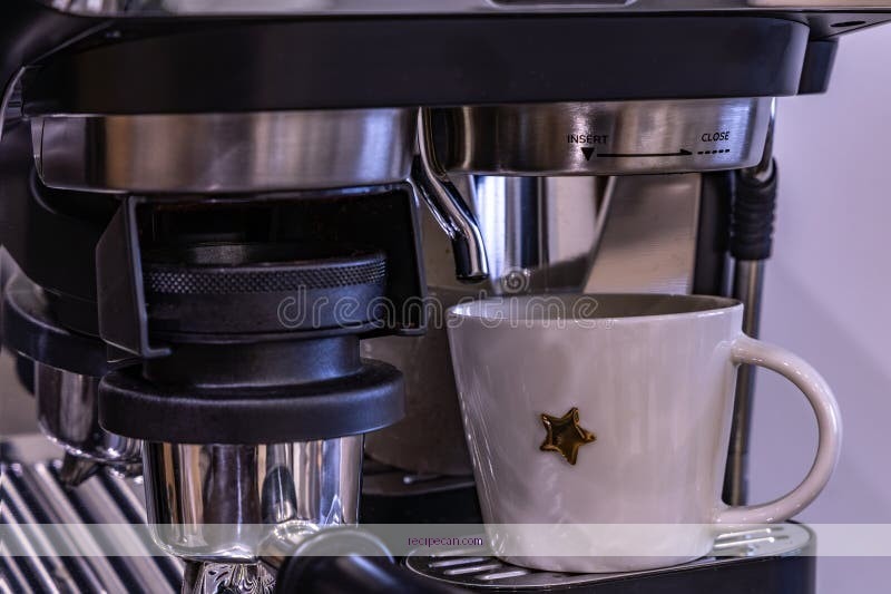 Bpc Coffee Ingredients Preparation Brewing Easy Bpc Coffee Recipe - bpc coffee recipe