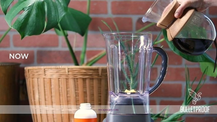 Bpc Coffee Preparation Step-By-Step Brewing Process Easy Bpc Coffee Recipe - bpc coffee recipe