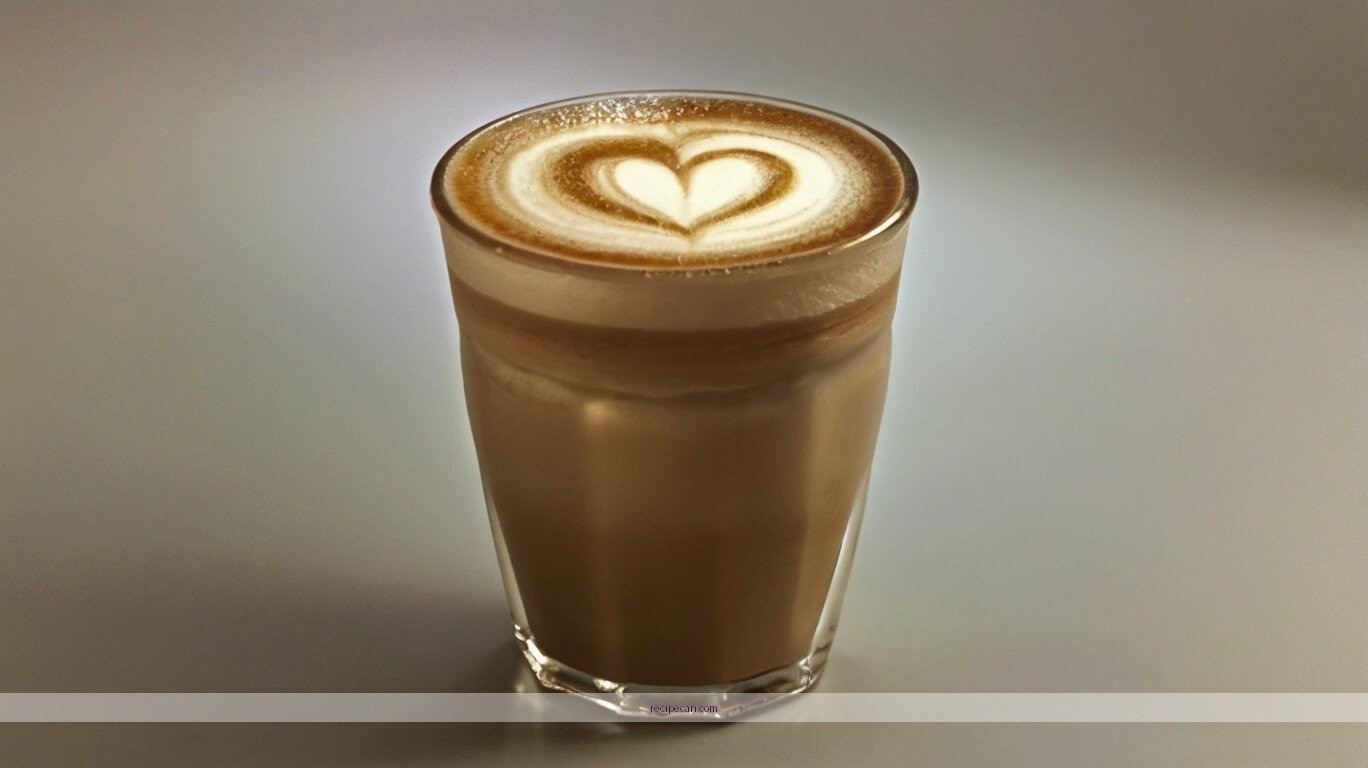 Breve Coffee Recipe Step By Step Brewing Process Expert Crafting Breve Coffee - breve coffee recipe