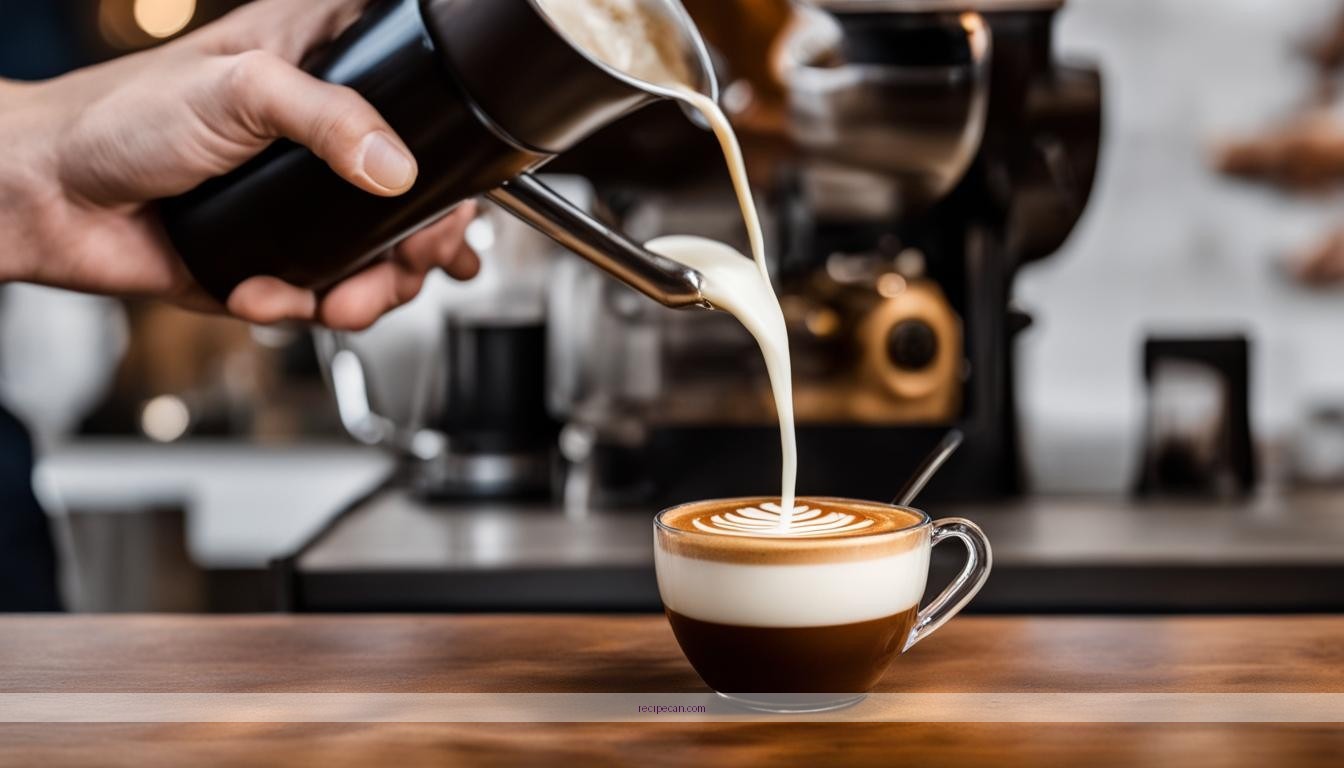 Brewing Coffee Step-By-Step Process Home Setup Expert Safely Brewing Coffee - coffee hack recipe