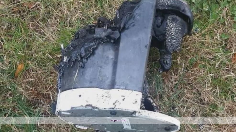 Brewing Coffee Warning Signs Safety Hazards Expert Brewing Authentic Vietnamese - recipe for vietnamese coffee