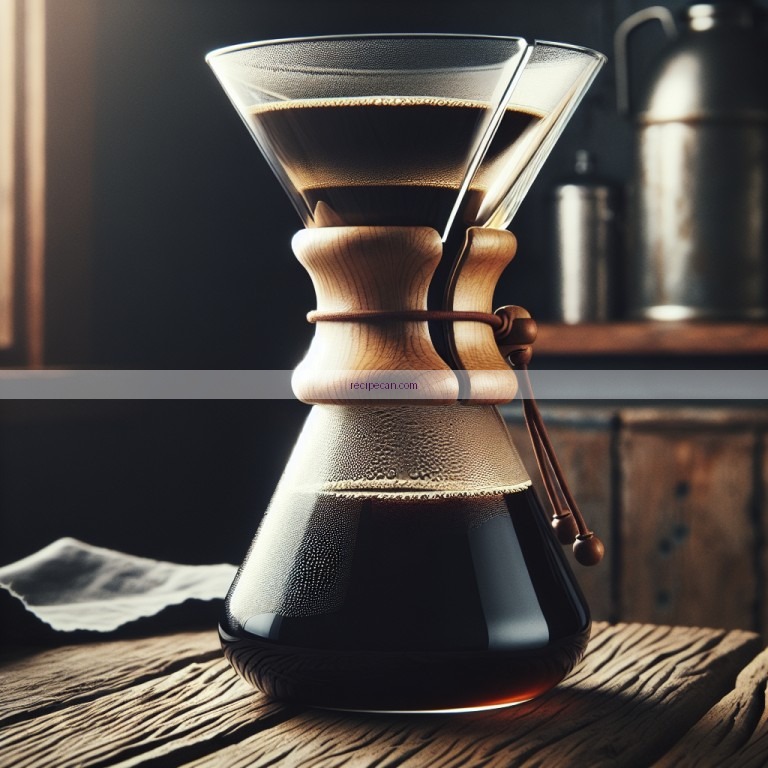Brewing Techniques Logo - dunkin donuts coffee recipe