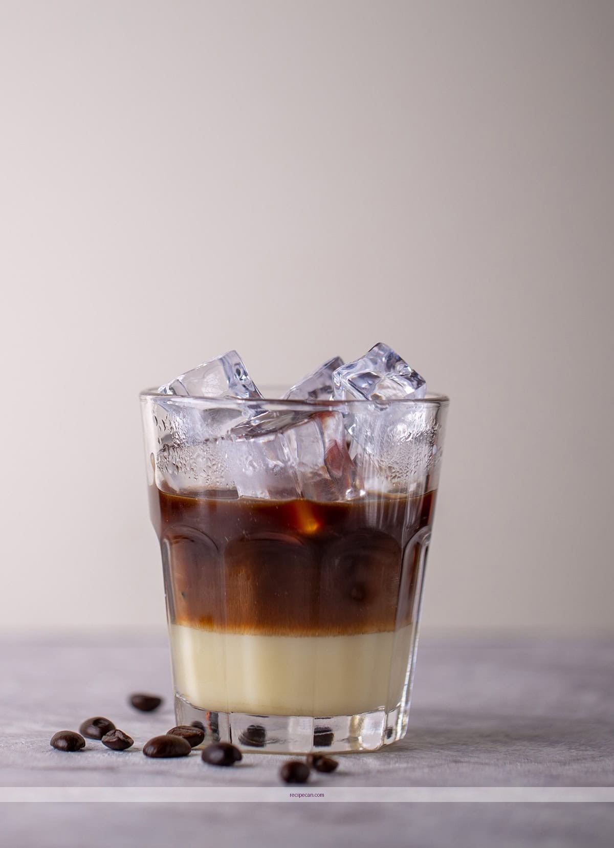 Brewing Vietnamese Iced Coffee Step-By-Step Process - vietnamese iced coffee recipe