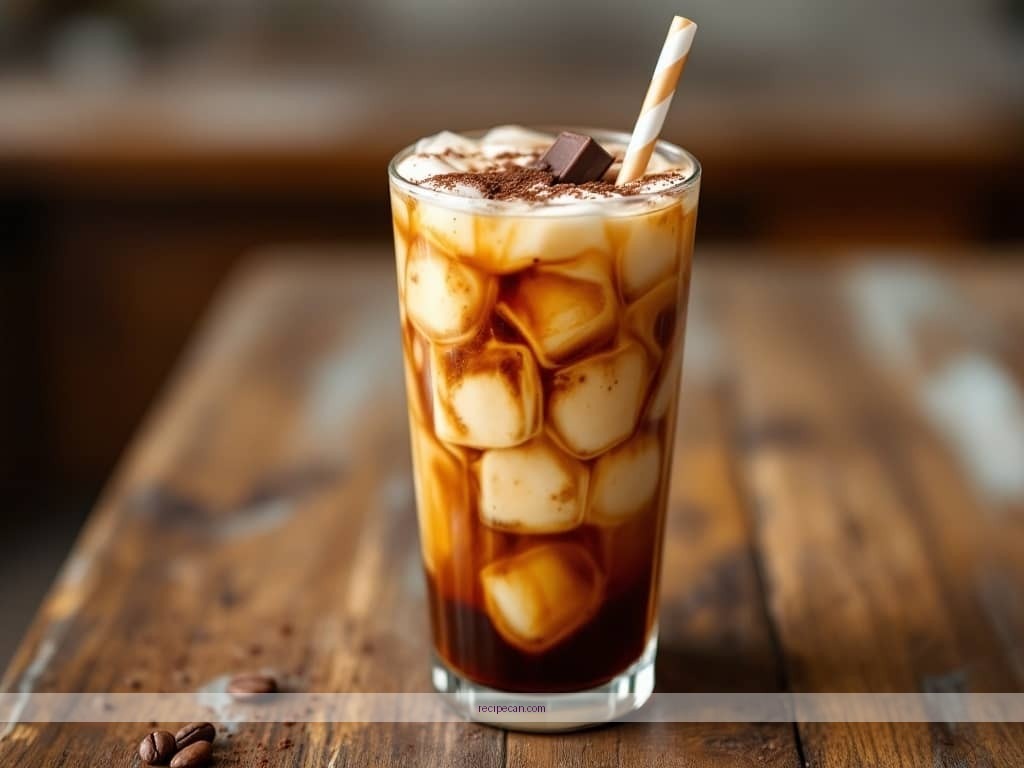 Broken Coffee Maker Coffee Spills Warning Signs Coffee Grounds Expert Cold Brew Coffee - cold brew coffee recipe ratio