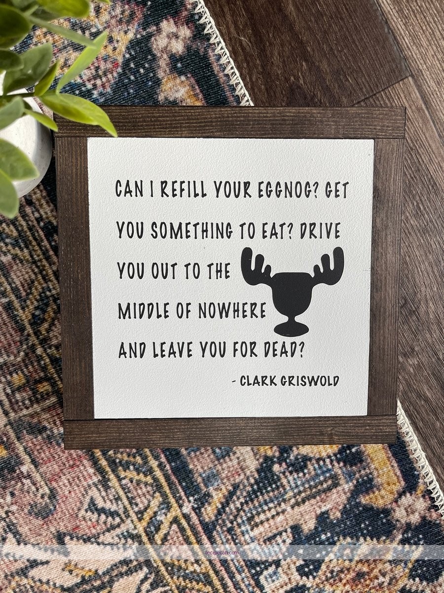 Broken Eggnog Glass Spilled Coffee Warning Signs Expert Safely Crafting Eggnog - eggnog and coffee recipe