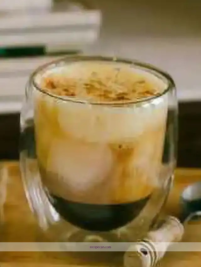 Bulletproof Coffee Ingredients Guide Health Benefits Expert Bulletproof Coffee Recipes - bulletproof coffee recipes