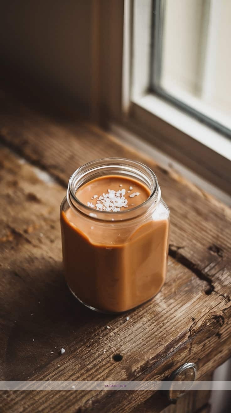 Burnt Caramel Coffee Creamer Warning Signs Expert Safely Making Caramel - caramel coffee creamer recipe