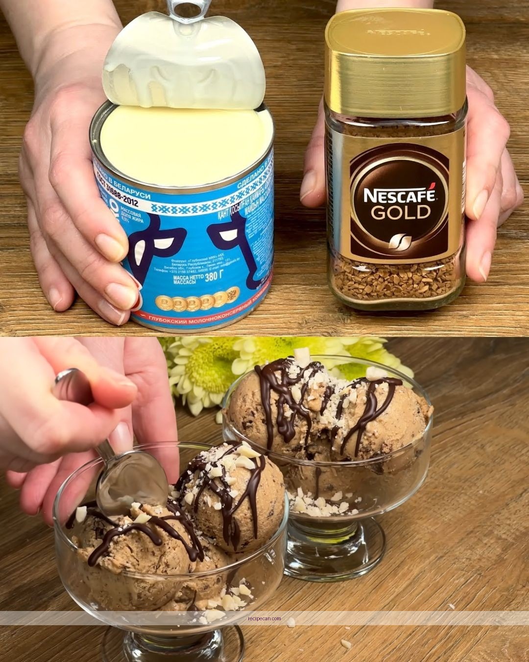 Burnt Chocolate Cake Coffee Overbaked Dessert Failure Expert Coffee Infused Chocolate - coffee in chocolate cake recipe