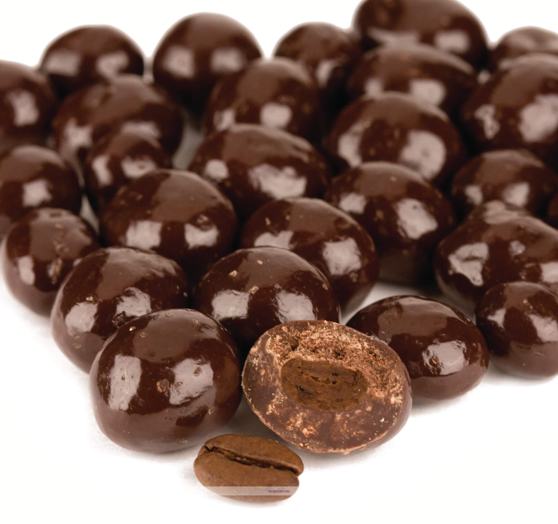 Burnt Chocolate Coffee Beans Warning Signs Safely Making Chocolate Covered - chocolate covered coffee beans recipe