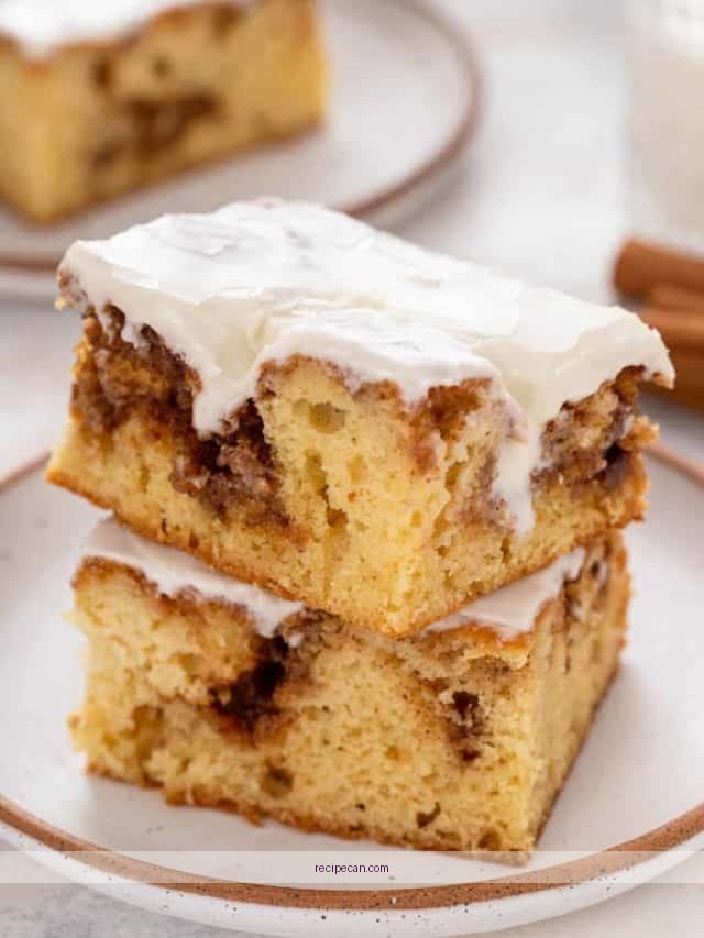 Burnt Cinnamon Roll Coffee Cake Failed Baking Signs Protocol Perfect Cinnamon Roll - cinnamon roll coffee cake recipe