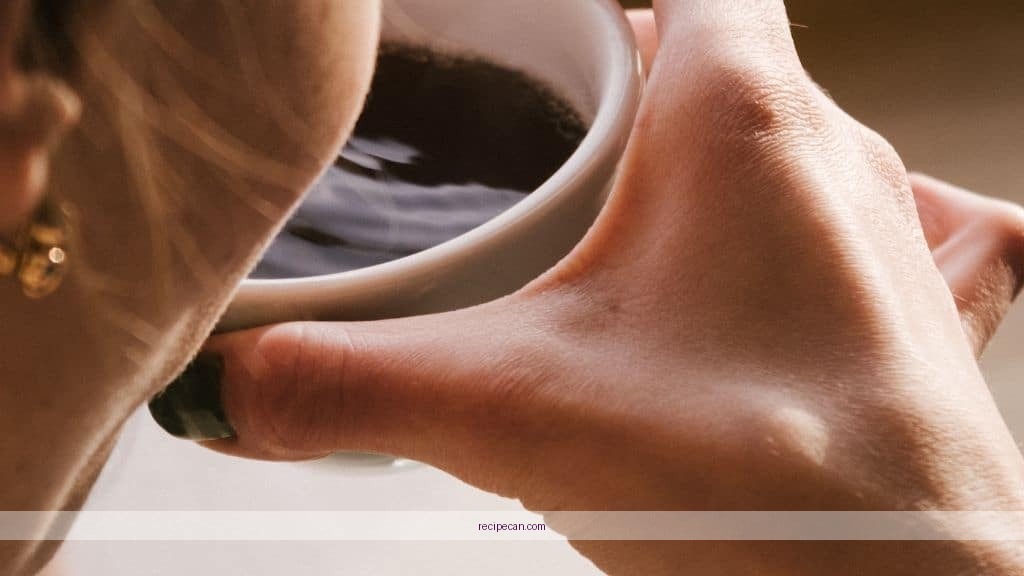 Burnt Coffee Brewing Safety Warning Expert Brewing Great Coffee - good coffee great coffee recipe