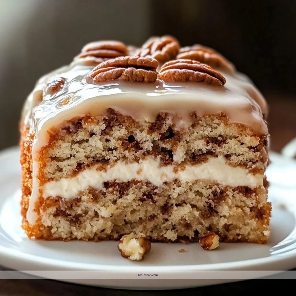 Burnt Coffee Cake Baking Failure Expert Baking Classic Coffee - classic coffee cake recipe