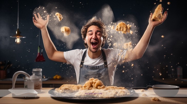 Burnt Coffee Cake Baking Mishap Kitchen Expert Safely Baking Perfect - berry coffee cake recipe