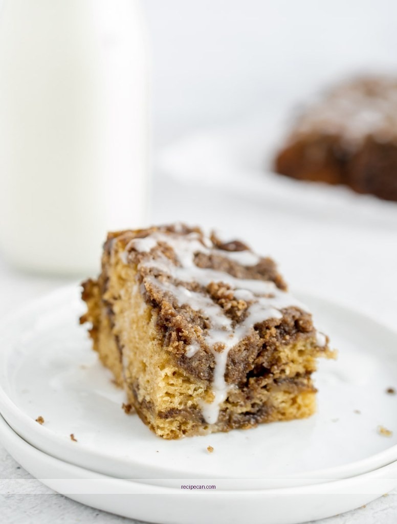 Burnt Coffee Cake Baking Mistakes Baking Vegan Coffee Cake - vegan coffee cake recipe