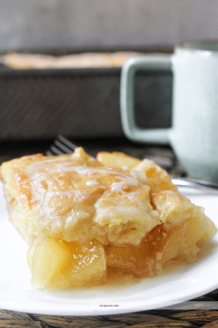 Burnt Coffee Cake Baking Mistakes Expert Baking Apple Cinnamon - apple cinnamon coffee cake recipe