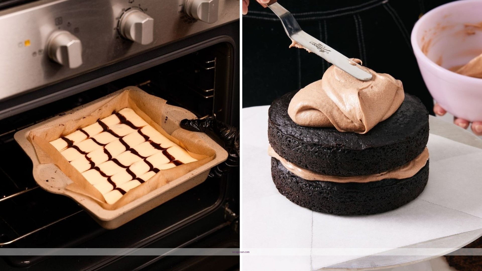 Burnt Coffee Cake Baking Mistakes Expert Safely Baking Easy - easy coffee cake recipe