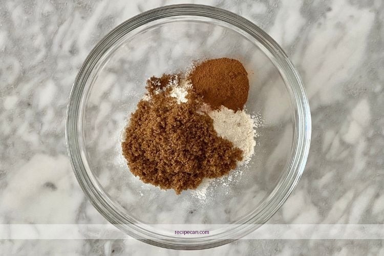 Burnt Coffee Cake Baking Mistakes Kitchen Baking Healthy Coffee Cake - healthy coffee cake recipe