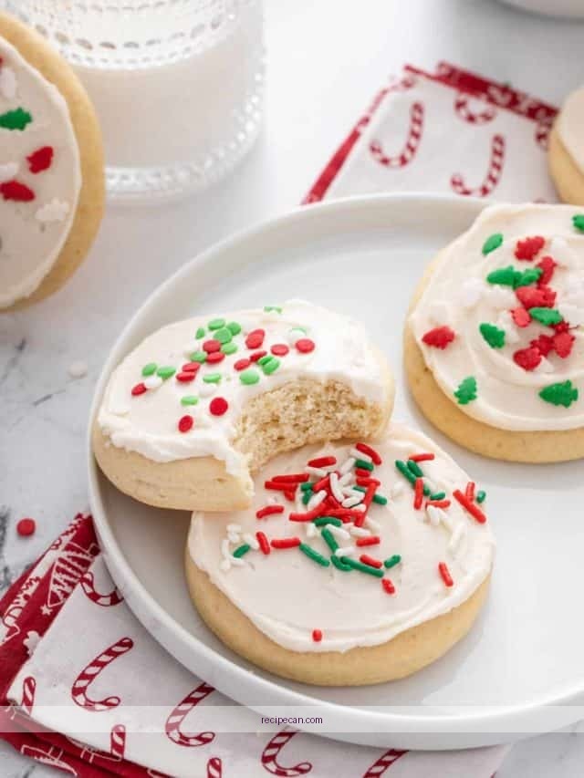 Burnt Coffee Cake Baking Mistakes Kitchen Expert Baking Sour Cream - sour cream coffee cake recipe