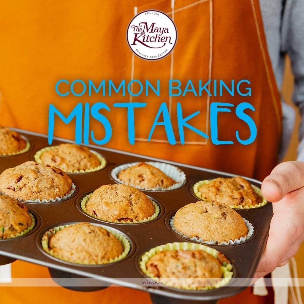 Burnt Coffee Cake Baking Mistakes Kitchen Safety Expert Baking Simple Coffee - simple coffee cake recipe