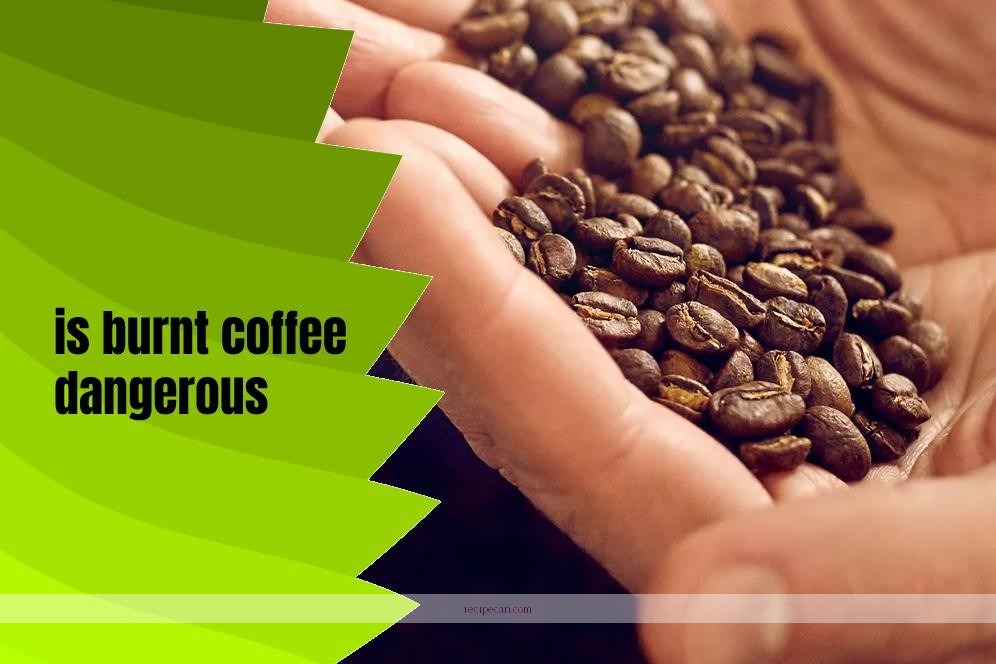 Burnt Coffee Cake Baking Mistakes Safely Making Coffee Cake - coffee cake recipe with bisquick