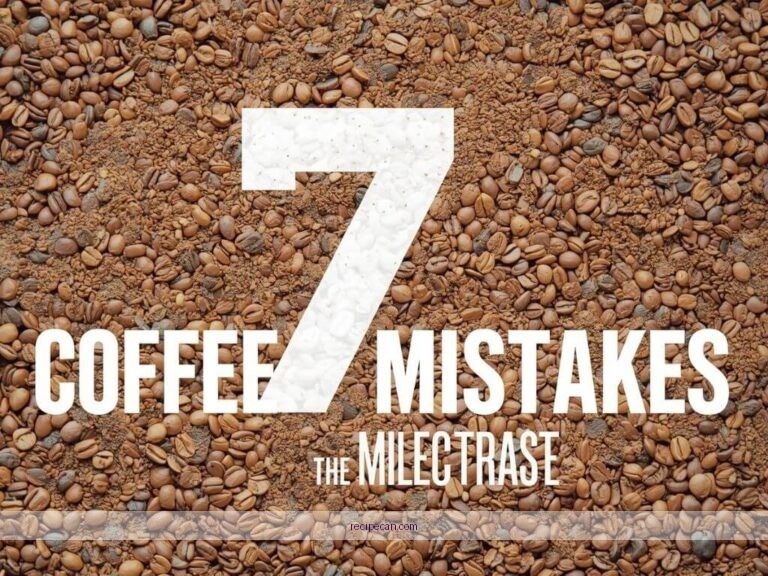 Burnt Coffee Cake Failed Baking Mistakes Expert Coffee Cake Recipes - best coffee cake recipes