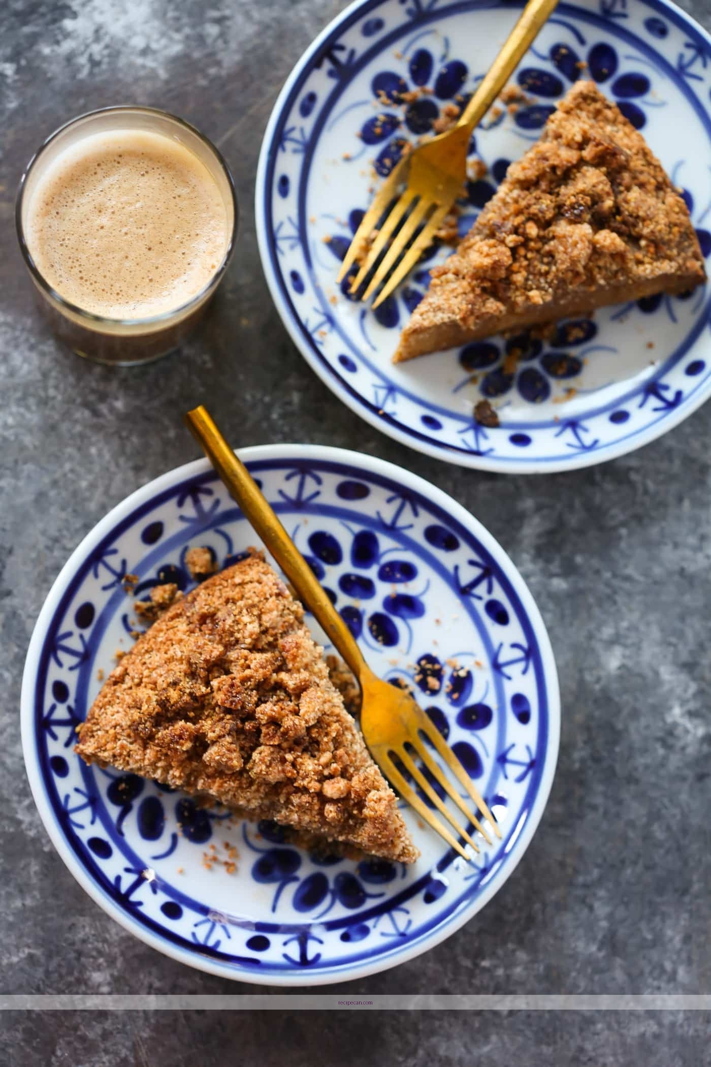 Burnt Coffee Cake Gluten Free Baking Mistakes Kitchen Disaster Expert Baking Gluten Free - gluten free coffee cake recipe