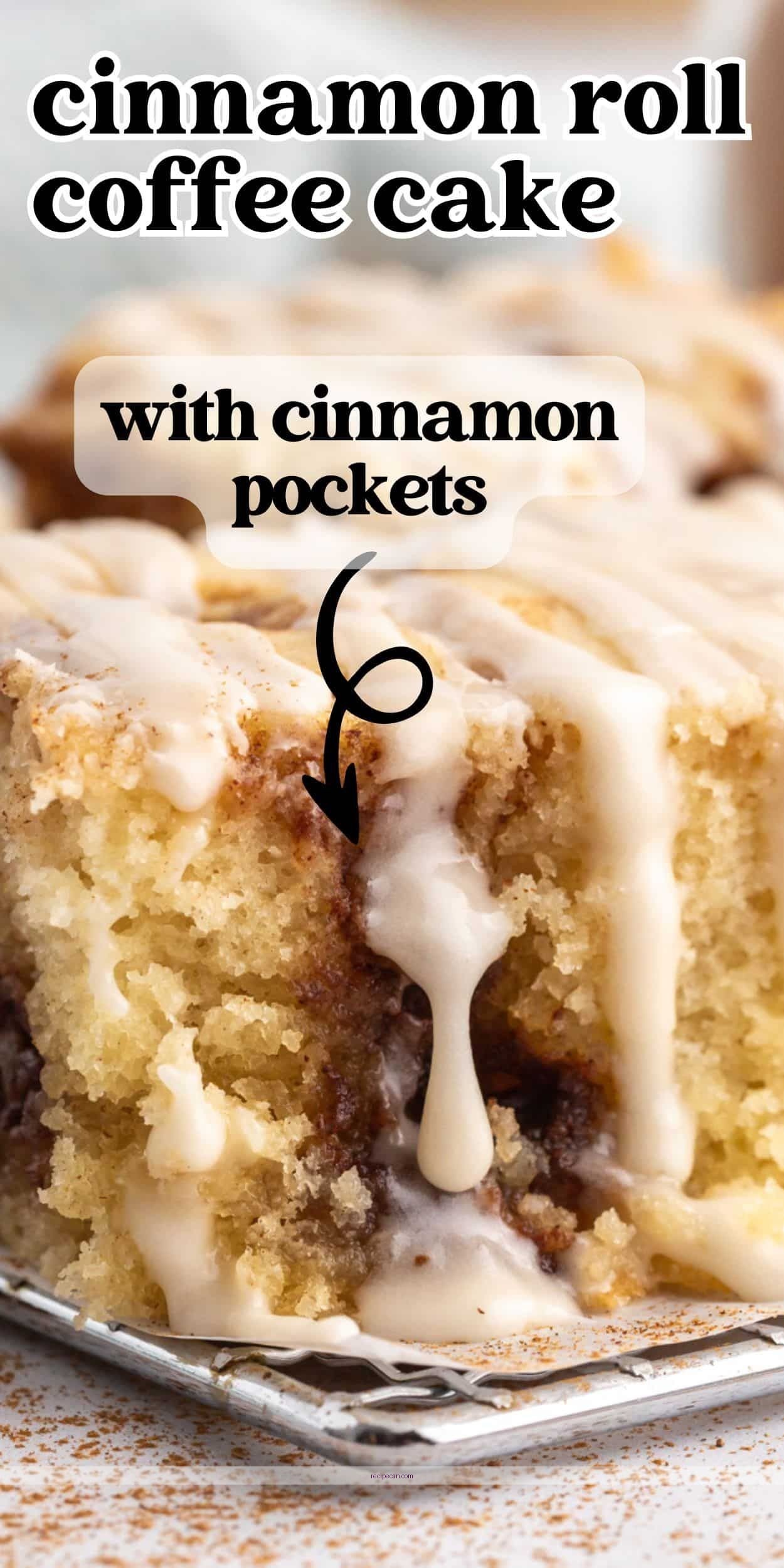 Burnt Coffee Cake Kitchen Disaster Easy Coffee Cake Recipes - coffee cake recipes easy